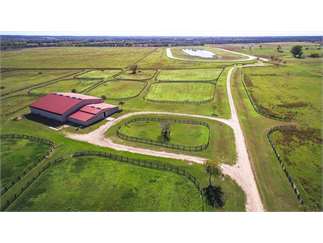 Property type:
House
Parcel Size:
784 Acres
Finished size:
6541 sq. ft.
Price:
$4,495,000
